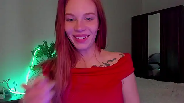 kelly love 222 online show from February 14, 7:32 am