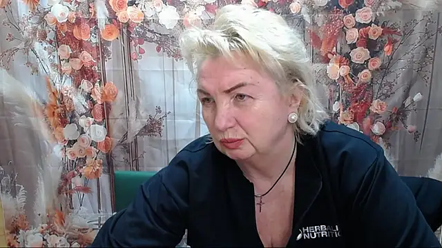 RenataDaster online show from March 26, 5:58 pm