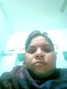 Rajni248096 online show from February 1, 12:20 am