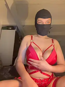 HelinHot online show from March 8, 6:12 pm