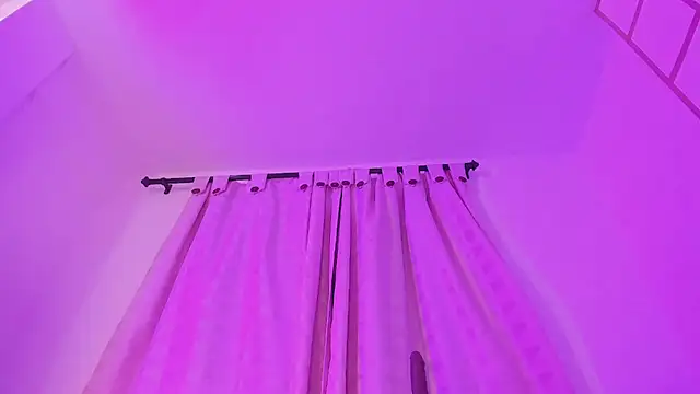 Alysson parker online show from February 23, 7:46 pm