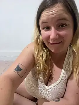 tuzorra99 online show from March 18, 6:46 pm