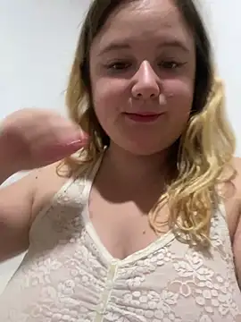 tuzorra99 online show from March 17, 6:45 pm