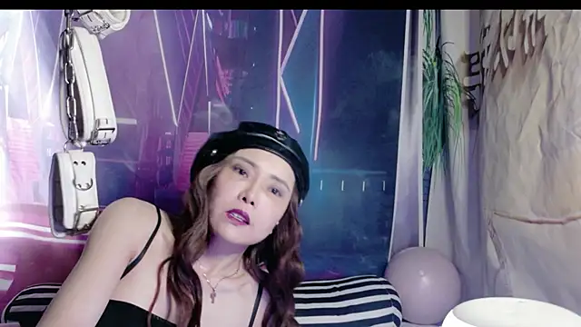 lenanane0126 online show from March 19, 6:18 am