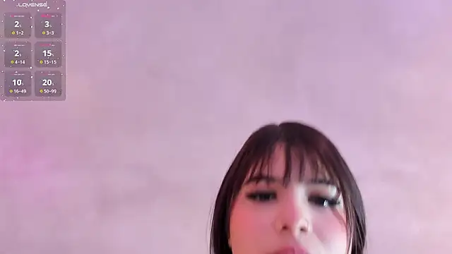 cherry monroe online show from March 11, 11:58 am