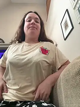 sweetandspicy2026 online show from February 23, 4:50 pm