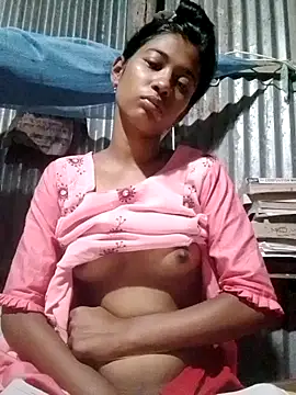 Cute-Tanisa- online show from June 9, 1:27 am
