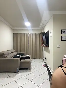 esposatattoo online show from March 13, 10:33 pm