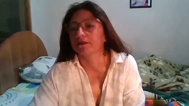 pamela sexy23 online show from February 20, 4:00 am