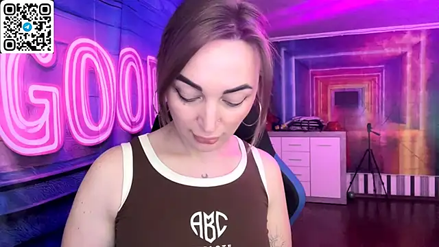 Vellora  online show from May 17, 10:36 am
