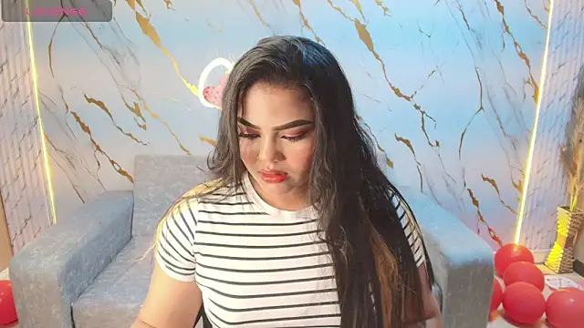 Berchy tf online show from February 20, 8:31 pm