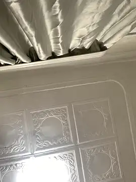 noma20 online show from April 6, 11:44 am