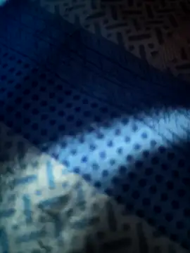 Brissperu18 online show from February 6, 5:44 am