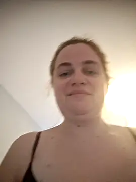 VitniKis online show from February 3, 6:40 am