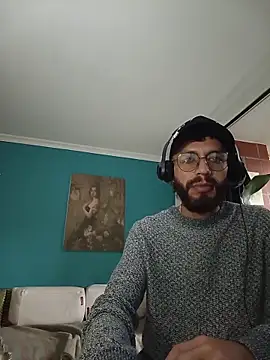 kauzZhomi online show from February 25, 12:15 pm