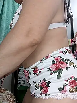 candy69- online show from February 20, 2:29 pm