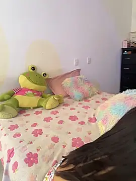 Chel   online show from March 8, 5:06 pm