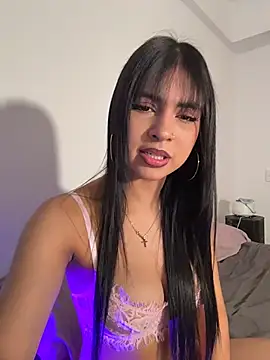 Chel   online show from April 10, 5:30 pm