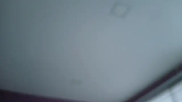 AllanaOrtiz   online show from February 7, 7:40 pm