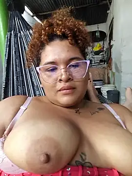 AdinaSkaly online show from February 5, 7:50 pm