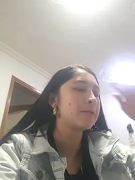 Maitebigboobs online show from March 20, 8:03 pm