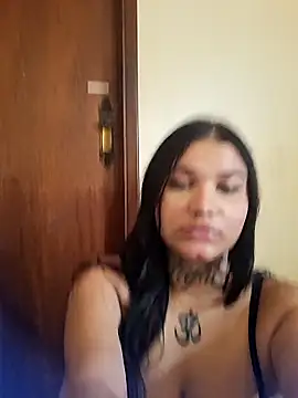 tatuadabr online show from February 4, 2:20 pm