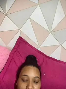 pretajaponesa35 online show from April 10, 3:12 am