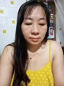 Arica sexy001 online show from April 1, 1:17 am