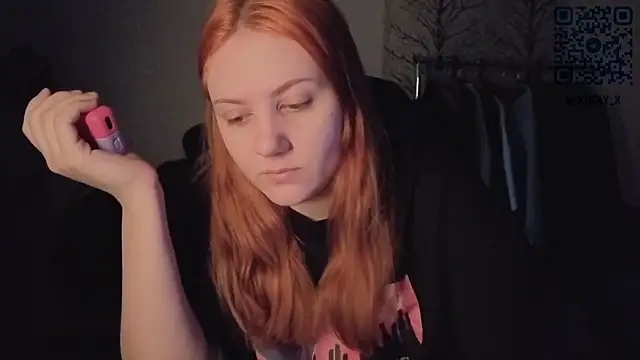 Holy Kveta online show from April 12, 3:31 am