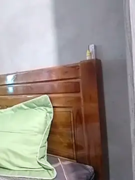 maimai1100 online show from February 3, 6:22 am