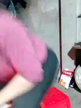 maimai1100 online show from March 15, 10:12 pm