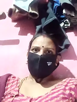 Sexy-Sony770 online show from February 10, 1:25 pm