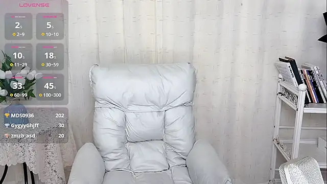 Sunse11 online show from February 14, 7:38 pm