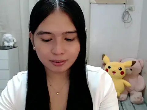lovely Janeee online show from June 14, 1:36 am
