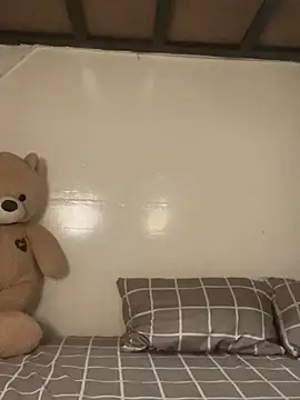 -SugarBengbeng- online show from February 12, 6:37 am