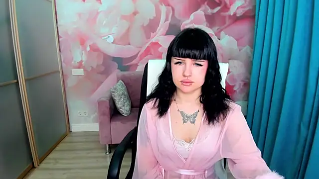 LuxSiren online show from March 10, 7:18 pm