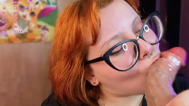 ITS AMAR1S online show from March 1, 6:51 pm