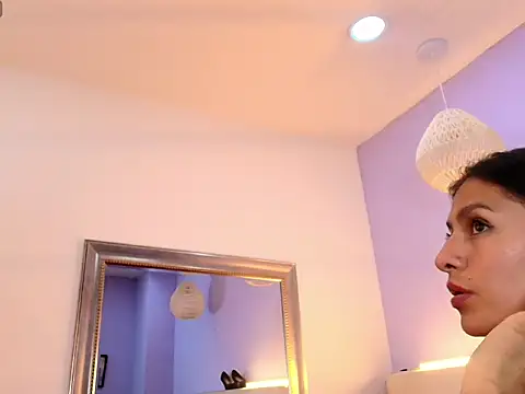 Melannyy   online show from April 15, 4:02 am