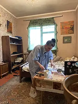 Sierra Driver online show from February 24, 11:09 am