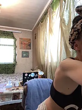 Sierra Driver online show from February 20, 11:45 am