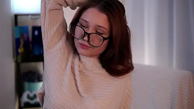 TemikaAltvater online show from March 1, 11:10 am