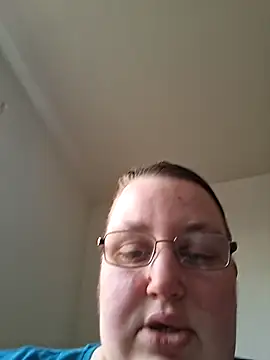 Mollymaus36 online show from March 4, 1:39 pm