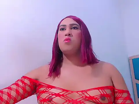 bigcock hard  online show from February 3, 8:01 pm