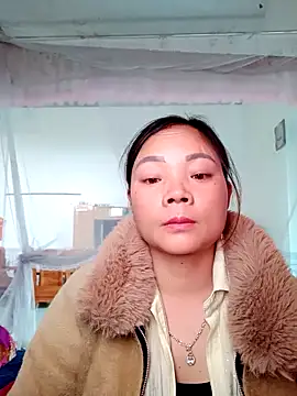 neyney110 online show from February 5, 7:11 am