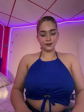 Arytits online show from February 27, 11:10 am