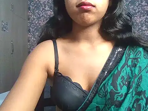Baby Crussh online show from June 3, 3:06 pm