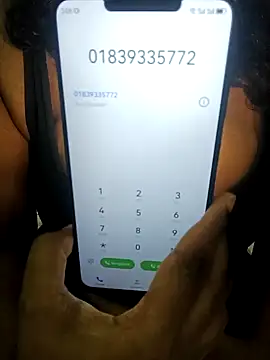 Maya-2010 online show from April 16, 9:09 am