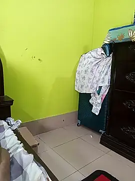 Maya-2010 online show from April 19, 6:10 pm