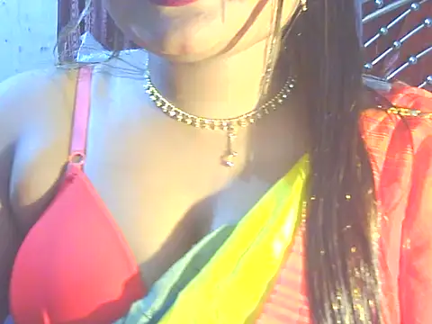 Nusrat Faria online show from March 26, 2:30 pm