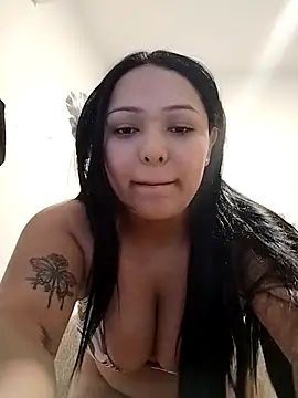 lauris250530 online show from February 26, 9:58 pm